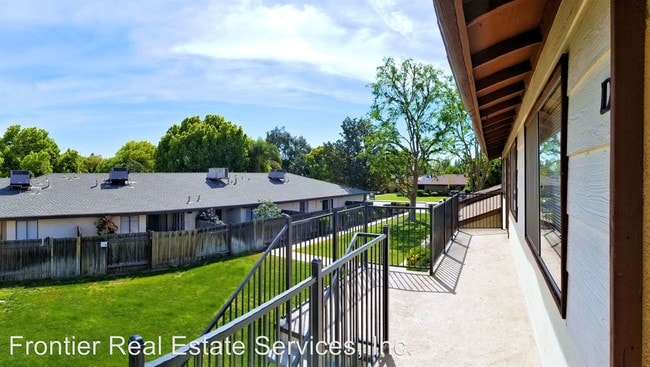 Building Photo - 6801 Klamath Way