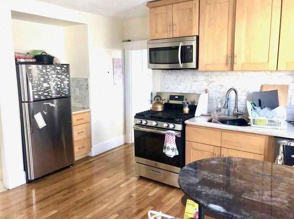 Foto principal - 114 Thornton St