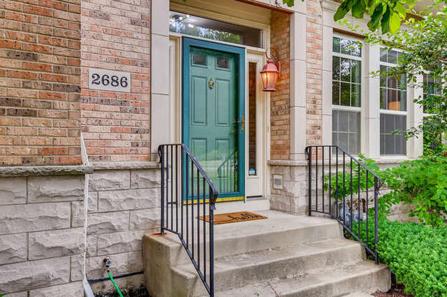 Foto principal - 2686 W Lake Ave