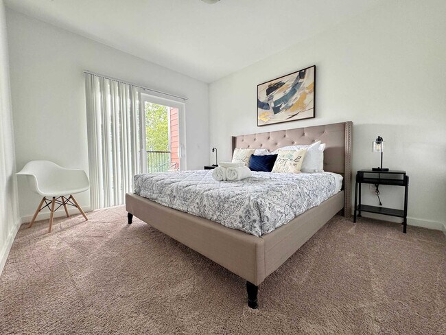 Foto del edificio - 525 Parkway Dr NE