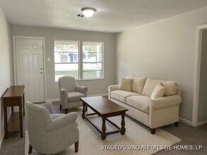 Building Photo - 5414 Northridge Dr