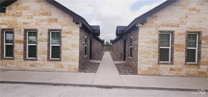 Building Photo - 6903 Venus Dr