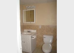 Building Photo - 3901 SW 112th Ave