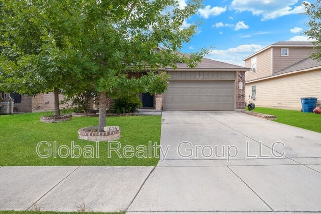 Building Photo - 516 Stonebrook Dr