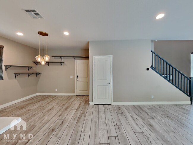 Foto del edificio - 9941 Rams Leap Ave