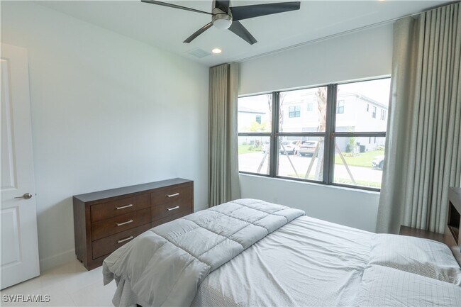 Foto del edificio - 12710 Caballo Ct