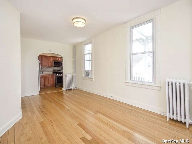 Foto del edificio - 52 Prospect Ave