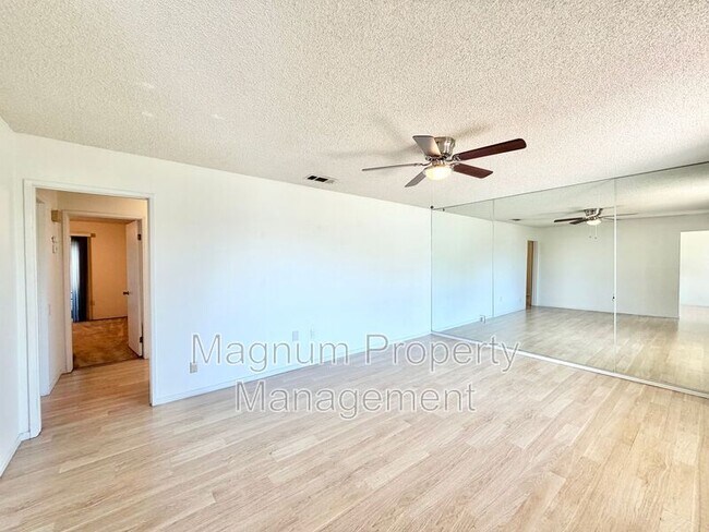 Foto del edificio - 27961 Winged Foot Dr