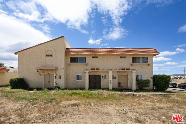 Building Photo - 43614 Stanridge Ave