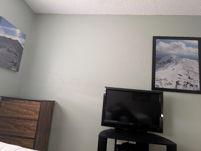 Foto del edificio - 3402 N Patterson Blvd