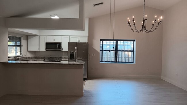 Photo - 2281 Lockwood Meadows Dr House