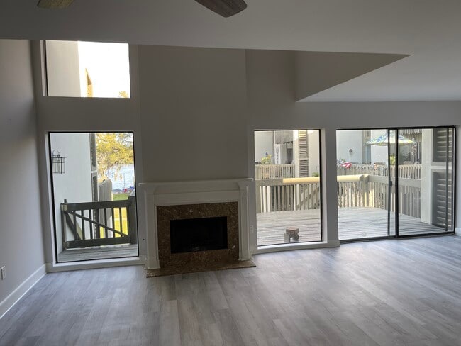 Building Photo - 204 Tchefuncte Oaks