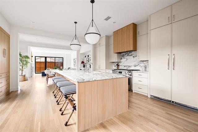 Foto del edificio - 3936 Hawthorne Ave