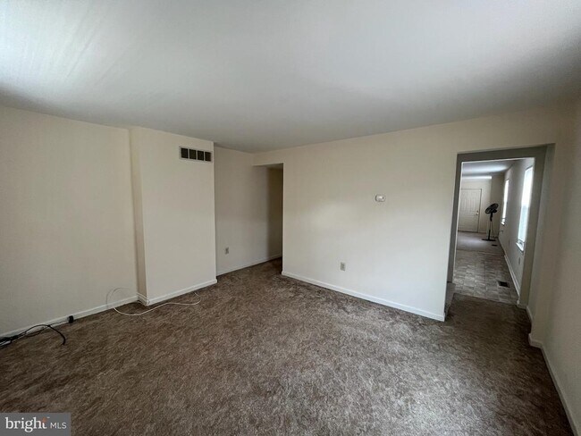 Foto del edificio - 2313 Jenkintown Rd