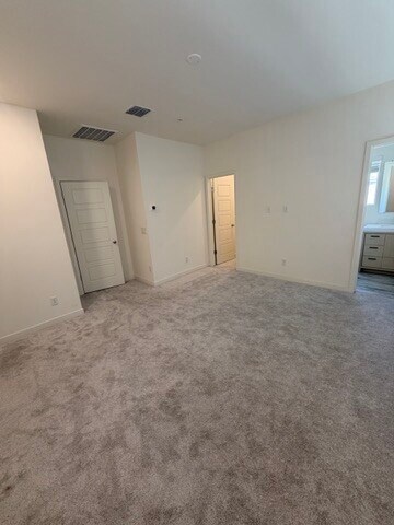 Foto del edificio - 2236 W Laurie Ln