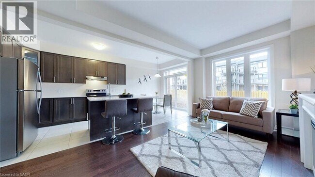 Building Photo - 13 Gloria St.