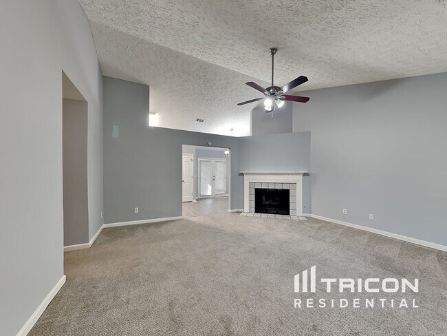 Building Photo - 1056 Braddock Circle Woodstock GA