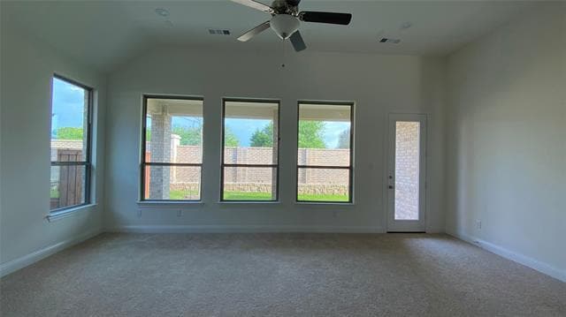 Foto del edificio - 2609 High Bluff Dr