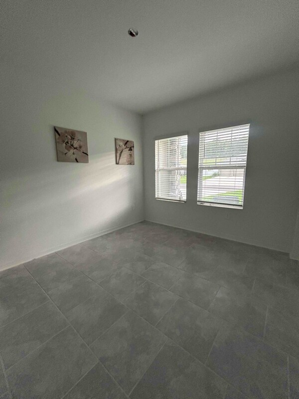 Foto del edificio - 6073 Claystone Wy