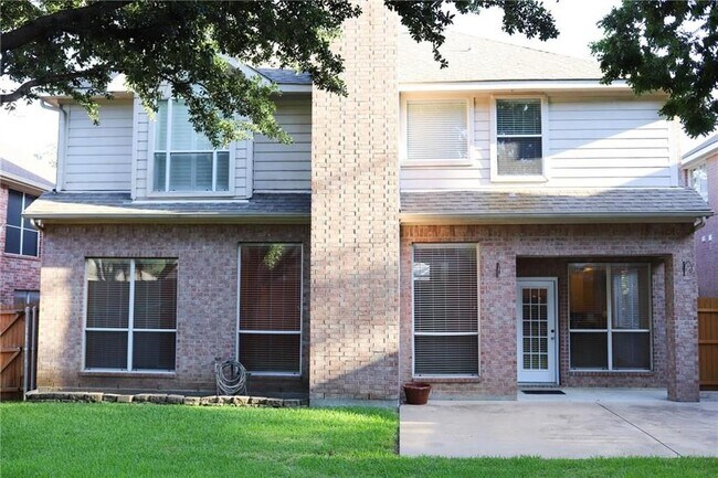 Foto del edificio - 2369 Red Maple Rd