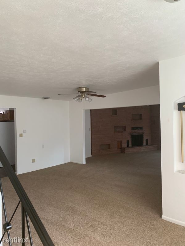 Foto del edificio - 3 br, 2.5 bath House - 3700 Estes Street