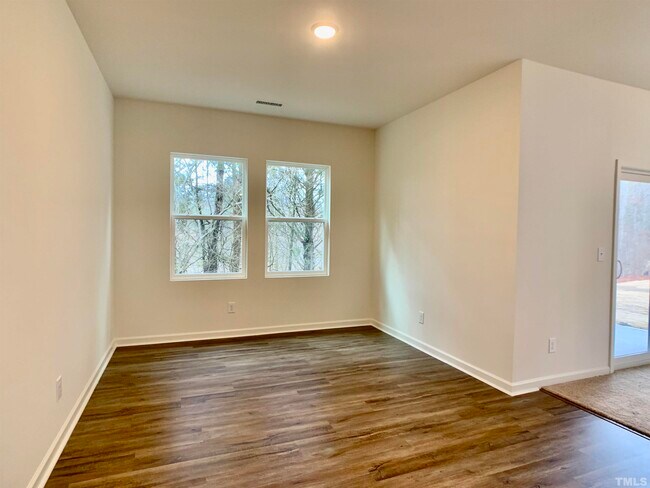 Building Photo - 128 Ogden Pond Pl