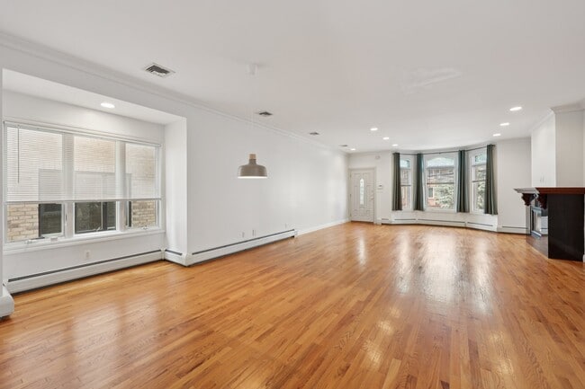 Foto del edificio - 285 Knox Ave