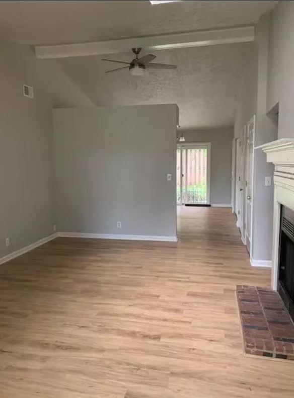 Foto del edificio - 3708 Chamberlain Ct, Louisville, KY 40241