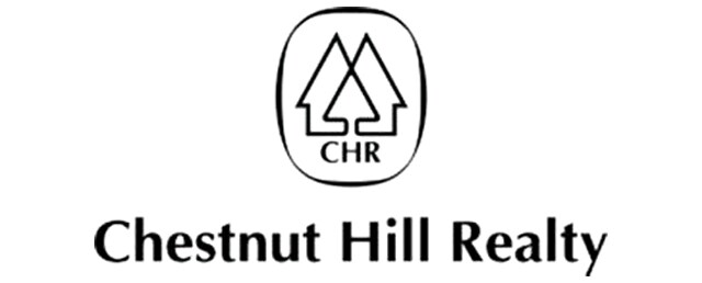 Chestnut Hill Realty