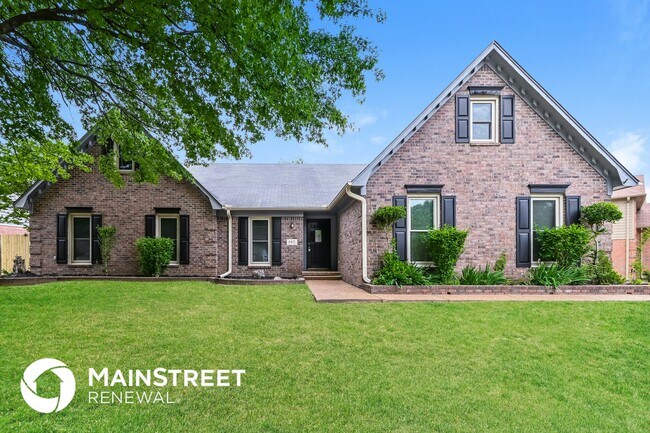 Building Photo - 4415 Richmond Cir S