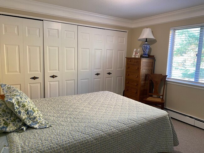 Foto del edificio - 30 Stony Brook Dr