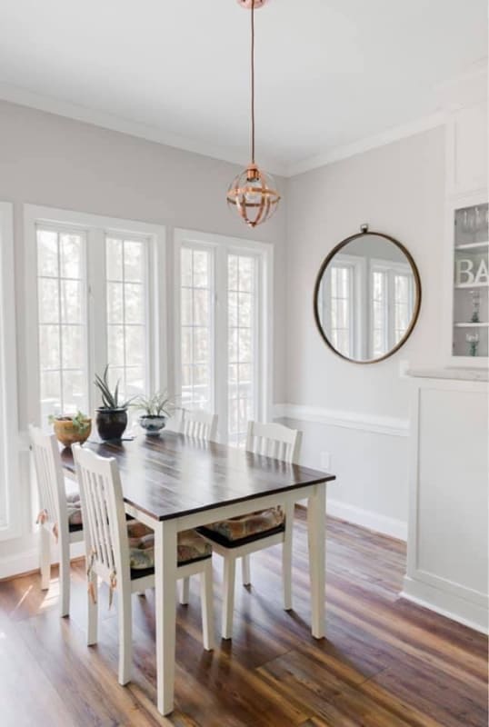 Building Photo - 64 Capps Cove