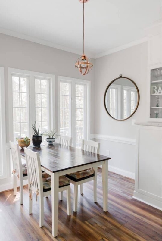 Foto del edificio - 64 Capps Cove