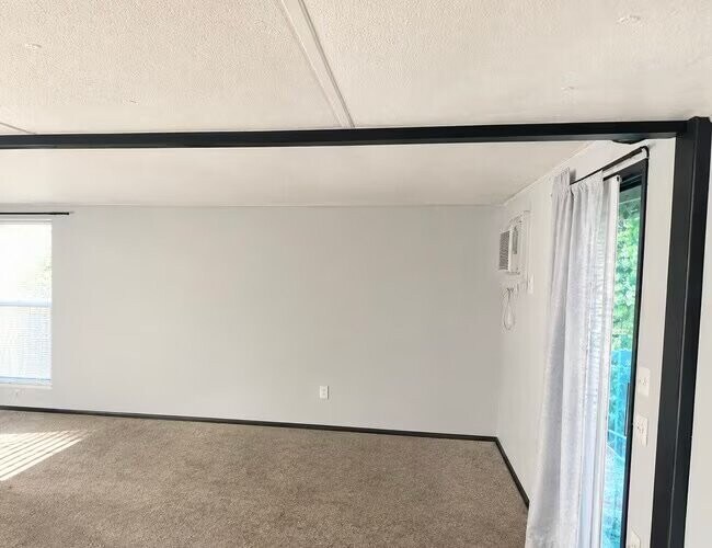 Foto del edificio - 3495 E Buffalo Ln