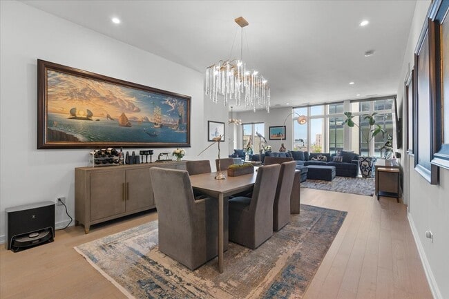 Foto del edificio - 2773 N Hampden Ct