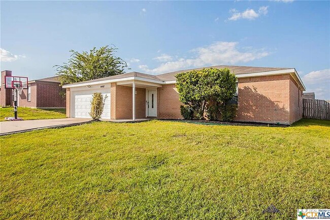 Foto del edificio - 4407 Sand Dollar Dr