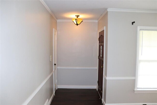 Building Photo - 2781 Ashley Ave