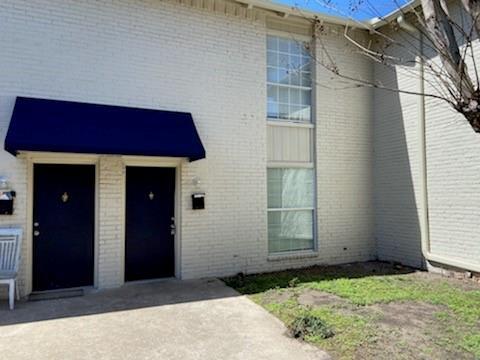 Building Photo - 3650 Rickshaw Dr
