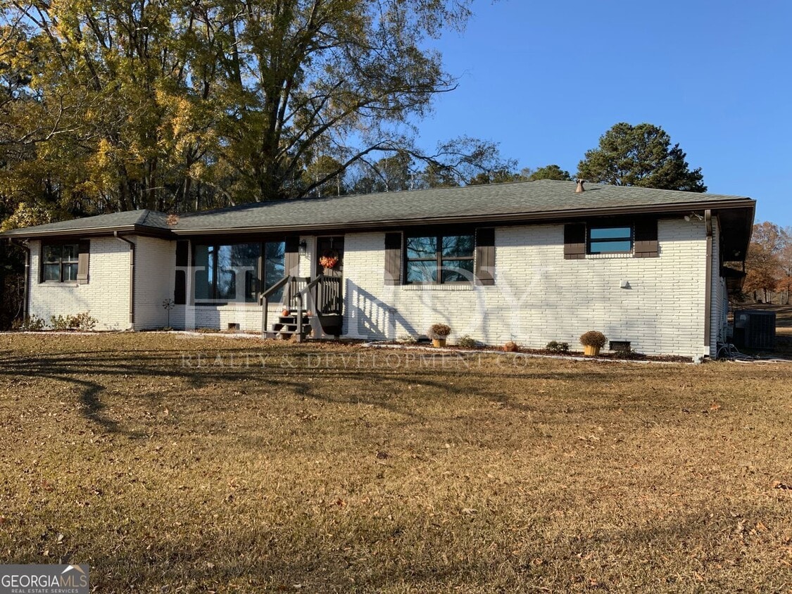 Primary Photo - 3344 Alabama Hwy