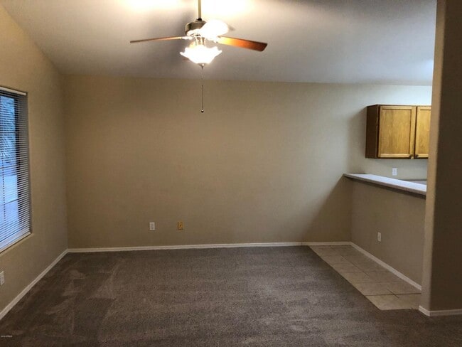 Building Photo - 2 bedroom home for rent