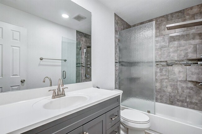 Foto del edificio - 778 Thicket Ln