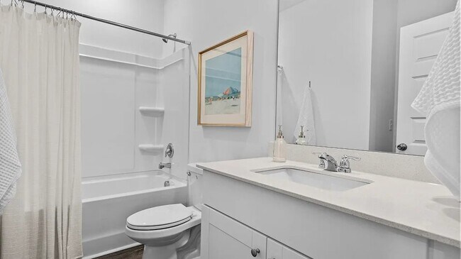 Building Photo - 2133 Osprey Isle Ln SW