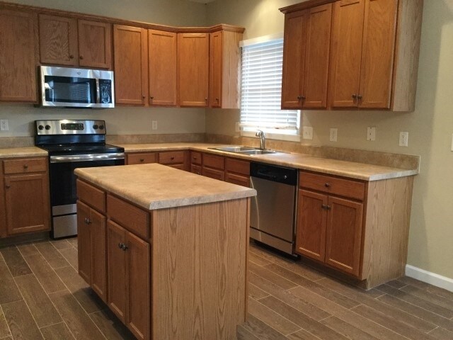 Foto del edificio - 905 Wonderland Pass