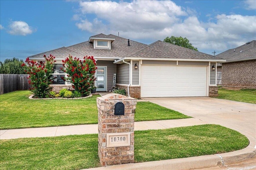 Photo - 10300 Glover River Drive Unit