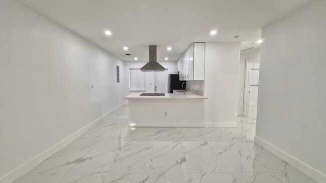 Foto del edificio - 1825 Scott St