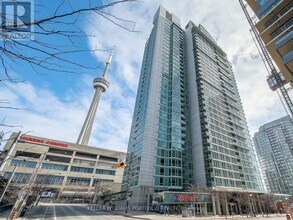 Building Photo - 81 Navy Wharf Ct
