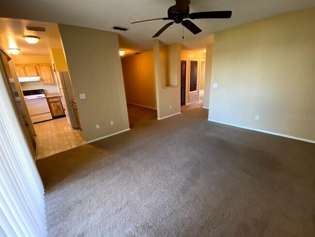 Building Photo - 4239 Pershing Pointe Pl