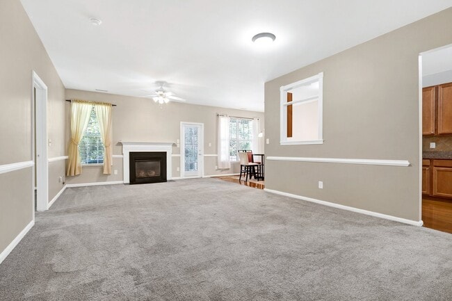 Building Photo - 412 Cline Falls Dr