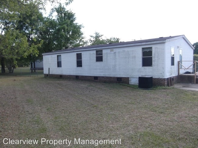 Building Photo - 5121 Belinda Ln