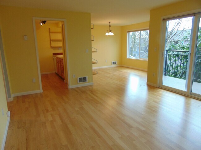 Foto del edificio - Beautiful 2bd, 2ba Condo Available in Perf...